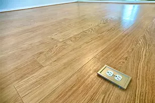 8097 El Mundo St, Houston, TX 77054 - Photo 8