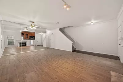 8097 El Mundo Street #8097, Houston, TX 77054 - Photo 10