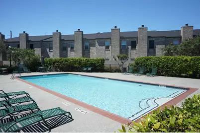 8097 El Mundo Street #8097, Houston, TX 77054 - Photo 40