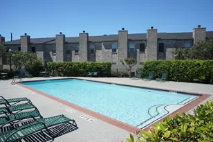 8097 El Mundo St, Houston, TX 77054 - Photo 40