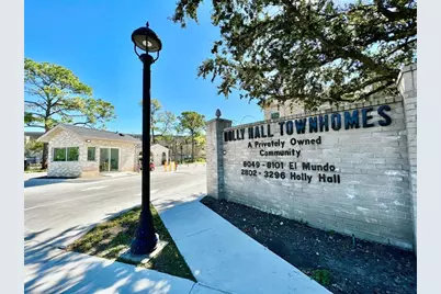 8097 El Mundo Street #8097, Houston, TX 77054 - Photo 42