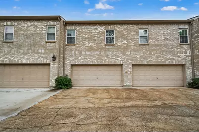 8097 El Mundo Street #8097, Houston, TX 77054 - Photo 36