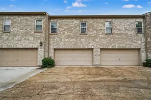 8097 El Mundo St, Houston, TX 77054 - Photo 36