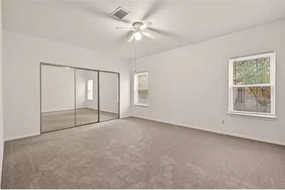 8097 El Mundo Street #8097, Houston, TX 77054 - Photo 26