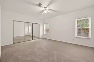 8097 El Mundo St, Houston, TX 77054 - Photo 26