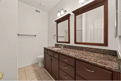 8097 El Mundo Street #8097, Houston, TX 77054 - Photo 28