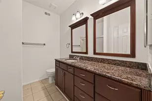 8097 El Mundo St, Houston, TX 77054 - Photo 28