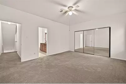 8097 El Mundo Street #8097, Houston, TX 77054 - Photo 26