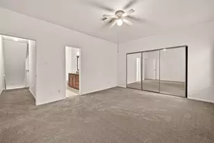 8097 El Mundo St, Houston, TX 77054 - Photo 26