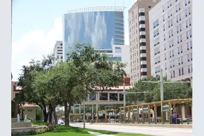 8097 El Mundo Street #8097, Houston, TX 77054 - Photo 44