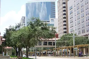 8097 El Mundo St, Houston, TX 77054 - Photo 44