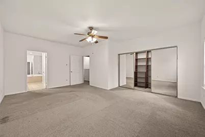 8097 El Mundo Street #8097, Houston, TX 77054 - Photo 18