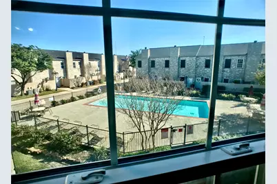8097 El Mundo Street #8097, Houston, TX 77054 - Photo 18