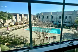 8097 El Mundo St, Houston, TX 77054 - Photo 18