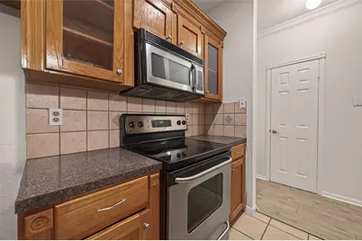 8097 El Mundo Street #8097, Houston, TX 77054 - Photo 14