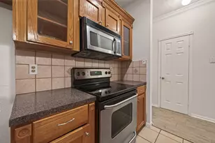 8097 El Mundo St, Houston, TX 77054 - Photo 14