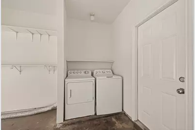 8097 El Mundo Street #8097, Houston, TX 77054 - Photo 36
