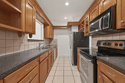 8097 El Mundo Street #8097, Houston, TX 77054 - Photo 2