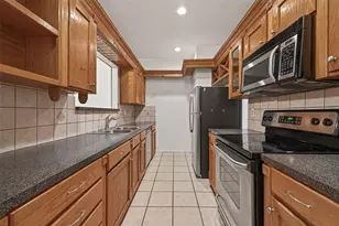 8097 El Mundo St, Houston, TX 77054 - Photo 2