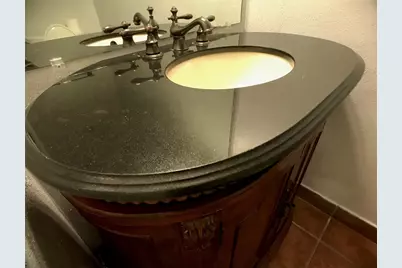 8097 El Mundo Street #8097, Houston, TX 77054 - Photo 14