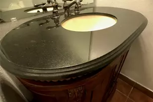 8097 El Mundo St, Houston, TX 77054 - Photo 14