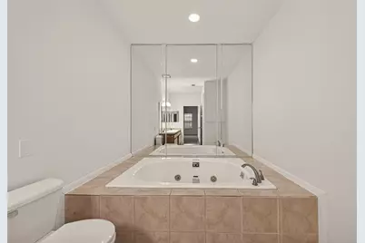 8097 El Mundo Street #8097, Houston, TX 77054 - Photo 24