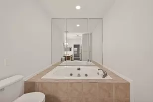8097 El Mundo St, Houston, TX 77054 - Photo 24