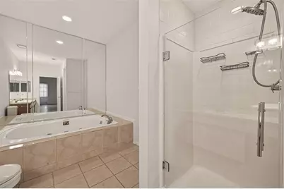 8097 El Mundo Street #8097, Houston, TX 77054 - Photo 4