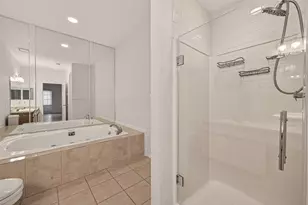 8097 El Mundo St, Houston, TX 77054 - Photo 4