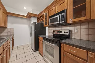 8097 El Mundo St, Houston, TX 77054 - Photo 12