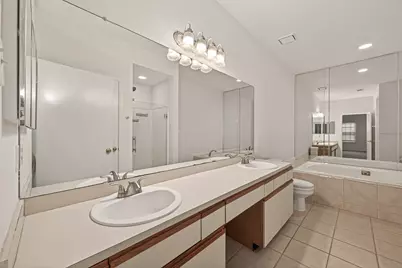 8097 El Mundo Street #8097, Houston, TX 77054 - Photo 22