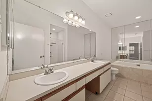 8097 El Mundo St, Houston, TX 77054 - Photo 22