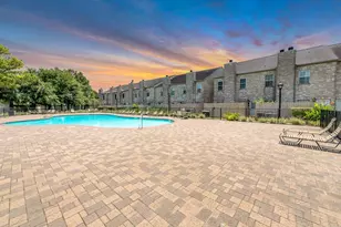 8097 El Mundo St, Houston, TX 77054 - Photo 2