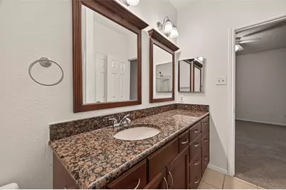 8097 El Mundo Street #8097, Houston, TX 77054 - Photo 30