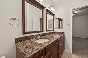 8097 El Mundo St, Houston, TX 77054 - Photo 30