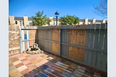 8097 El Mundo Street #8097, Houston, TX 77054 - Photo 6