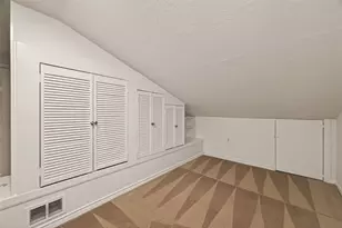 8097 El Mundo St, Houston, TX 77054 - Photo 34