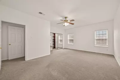 8097 El Mundo Street #8097, Houston, TX 77054 - Photo 16