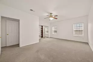 8097 El Mundo St, Houston, TX 77054 - Photo 16