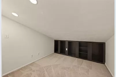 8097 El Mundo Street #8097, Houston, TX 77054 - Photo 32