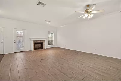8097 El Mundo Street #8097, Houston, TX 77054 - Photo 6