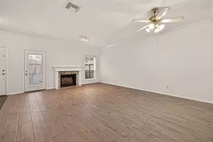 8097 El Mundo St, Houston, TX 77054 - Photo 6