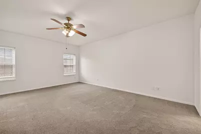 8097 El Mundo Street #8097, Houston, TX 77054 - Photo 20