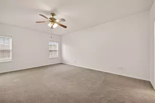 8097 El Mundo St, Houston, TX 77054 - Photo 20