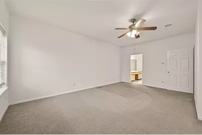8097 El Mundo Street #8097, Houston, TX 77054 - Photo 22