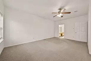 8097 El Mundo St, Houston, TX 77054 - Photo 22