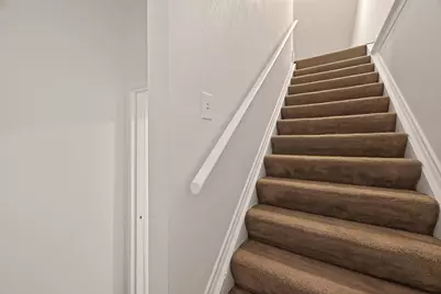 8097 El Mundo Street #8097, Houston, TX 77054 - Photo 30