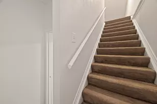 8097 El Mundo St, Houston, TX 77054 - Photo 30