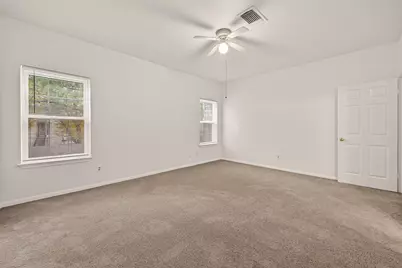 8097 El Mundo Street #8097, Houston, TX 77054 - Photo 28