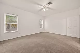 8097 El Mundo St, Houston, TX 77054 - Photo 28